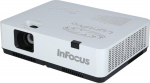 InFocus Lightpro LCD IN1049