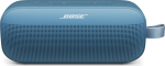 Bose Soundlink Flex II kaasaskantav k&otilde;lar, sinine/blue dusk
