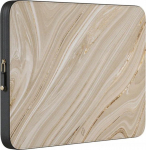 BURGA Laptop Sleeve 11"-13" Full Glam