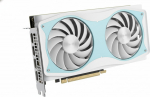 Manli Nvidia GeForce RTX 5060 Ti Polar Fox OC
