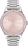 Calvin Klein 25200096 Sport For Her Hand watches for women