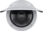 AXIS Q3546-LVE 10 MM