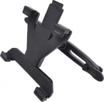 Car Tablet Holder