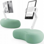 Spacetronik Adjustable Stand Pillow Tablet Phone Smartphone Holder / Saiji U5T