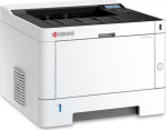 Kyo Kyocera ECOSYS PA3500x - Drucker - s/w - Duplex