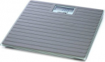 BATHROOM SCALE STANDART EB9377