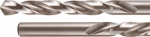 METAL DRILL BIT MAKITA 1.5X40MM HSS-G