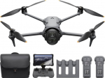 DJI Mavic 4 Pro 512GB Creator Combo DJI RC Pro 2 juhtpuldiga