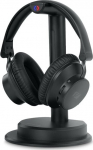 Headphones Muse M-282