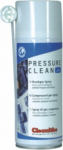 Cleanlike Compressed Air Duster 400 ml