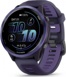 SMARTWATCH FORERUNNER 570 47MM/INDIGO ALU 010-02971-02 GARMIN