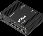 Teltonika RUTM56 Dual 5/4G Router