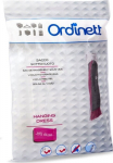 Ordinett Ordispace Hanging Dress Vacuum Bag 70&times;140cm