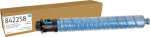 Xerox Toner Everyday Remanufactured Ricoh 842258 Cyan