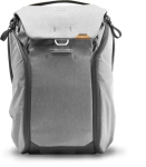Peak Design seljakott Everyday Backpack V2 20L, ash