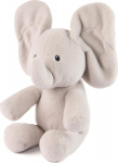 Spin Master Gund Baby: Peek A Boo - Little Flappy the Elephant (6073993)
