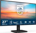 Philips 27E1N1200A/00 27 IPS 1920 x 1080 (Full HD) DisplayPort HDMI 120 Hz
