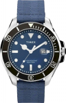 TIMEX Harborside Coast Men's Watch TW2W62700