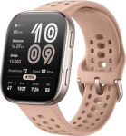Amazfit Bip 6 Smartwatch