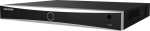Recorder IP Hikvision DS-7632NXI-K2(D)