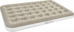 NILS eXtreme NC2802 CAMPING MATTRESS 191X137X22 CM BEŻOWY NILS CAMP