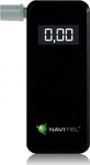 Breathalyser Navitel ALC05