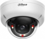 Dahua Europe CAMERA IP DAHUA IPC-HDBW1239E1-A-IL-0280B-S6