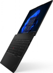 Lenovo ThinkPad L16 AMD G2 16" R5-PRO-215 32/1TB WUXGA W11P