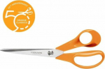 Fiskars Universal Scissors 21cm (FS1005148)