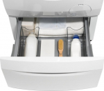 Electrolux AEG M1WYHPE3 washing machine part/accessory Pedestal