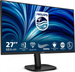 Philips 68.5cm (27.0") 27B2N3500J 16:09 2xHDMI+DP+USB Li.bl