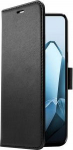 SCREENOR SMART ONEPLUS NORD CE 5