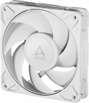 Arctic Cooling ARCTIC P12 Pro PST 120mm (White)