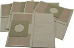 Vacuum cleaner bag PAPER BAGS Y5 Invest