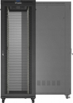 LANBERG rack cabinet 19inch free-standing