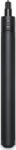 DJI Osmo Tripod Selfie Stick tripod