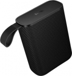 Hoco HC34 Mini Bluetooth speaker