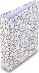 Hama Pepples 10x15 200 Photos slip in/notes 7740