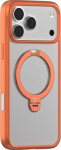 Torras OSTAND SPIN SERIES IPHONE 17