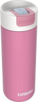 Kambukka Olympus Thermal mug 500 ml Pink