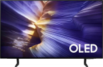 TV Samsung 42" Oled