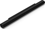 Bose Sonos Soundbar Arc Ultra, must