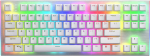 Hator HTK551US Gravity X TKL Wired gaming keyboard ENG
