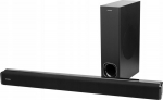 Soundbar Hyundai Soundbar - SB940B
