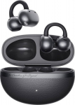 Wireless Headphones QCY Crossky C50 (szare)