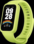 Xiaomi Smart Band 9 Active