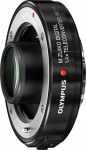 Olympus MC-14(W)V BLK OM V335560BW000