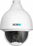 BCS-L-SIP2432S-AI2 Camera IP High Speed BCS 4Mpx