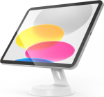Compulocks GLIDETAB - WHITE, GLIDETAB - WHITE