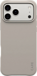 PanzerGlass CARE BY FASHIONABLE CASE SAMBA, W. MAGSAFE IPHONE 17 PRO MAX